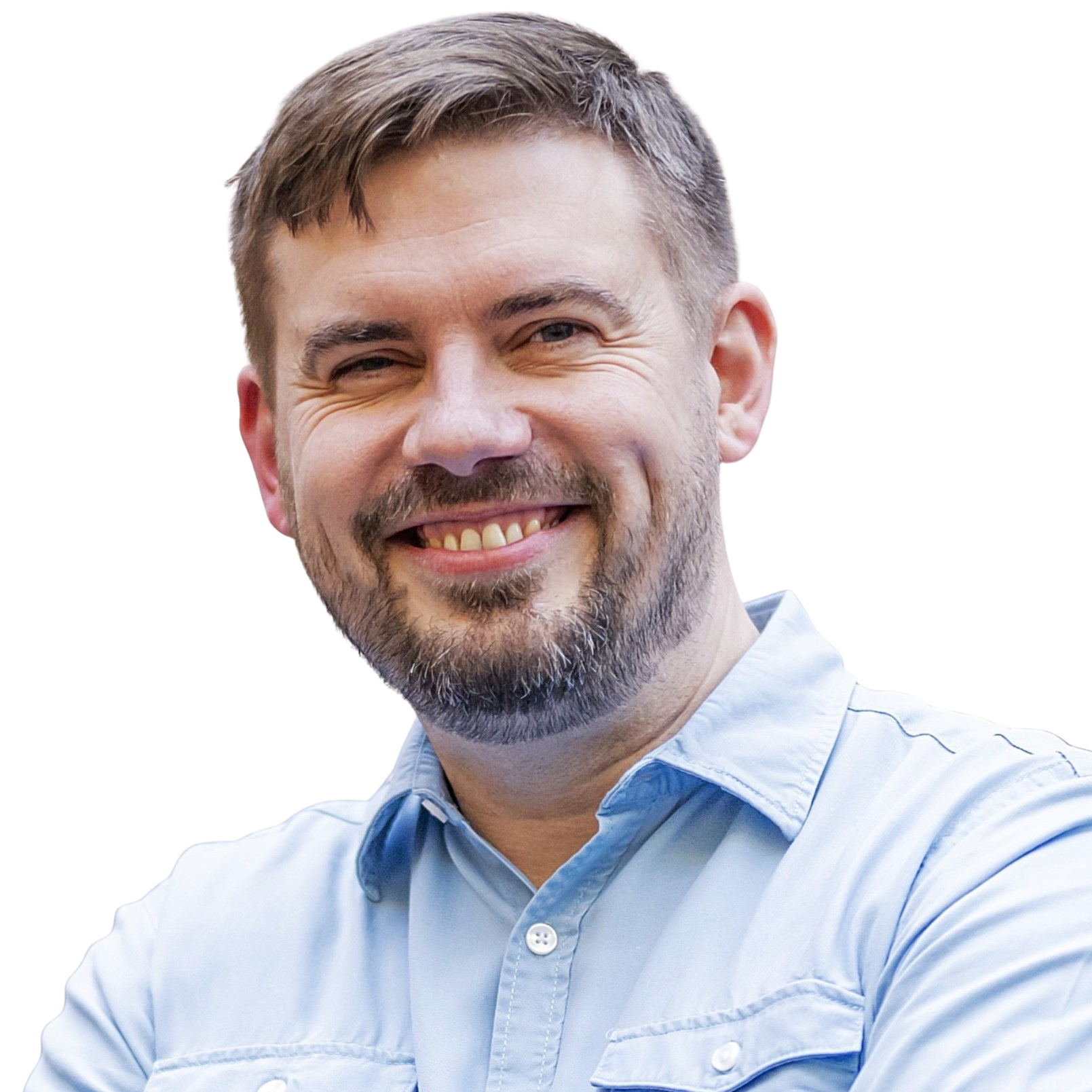 Dalibor Behún